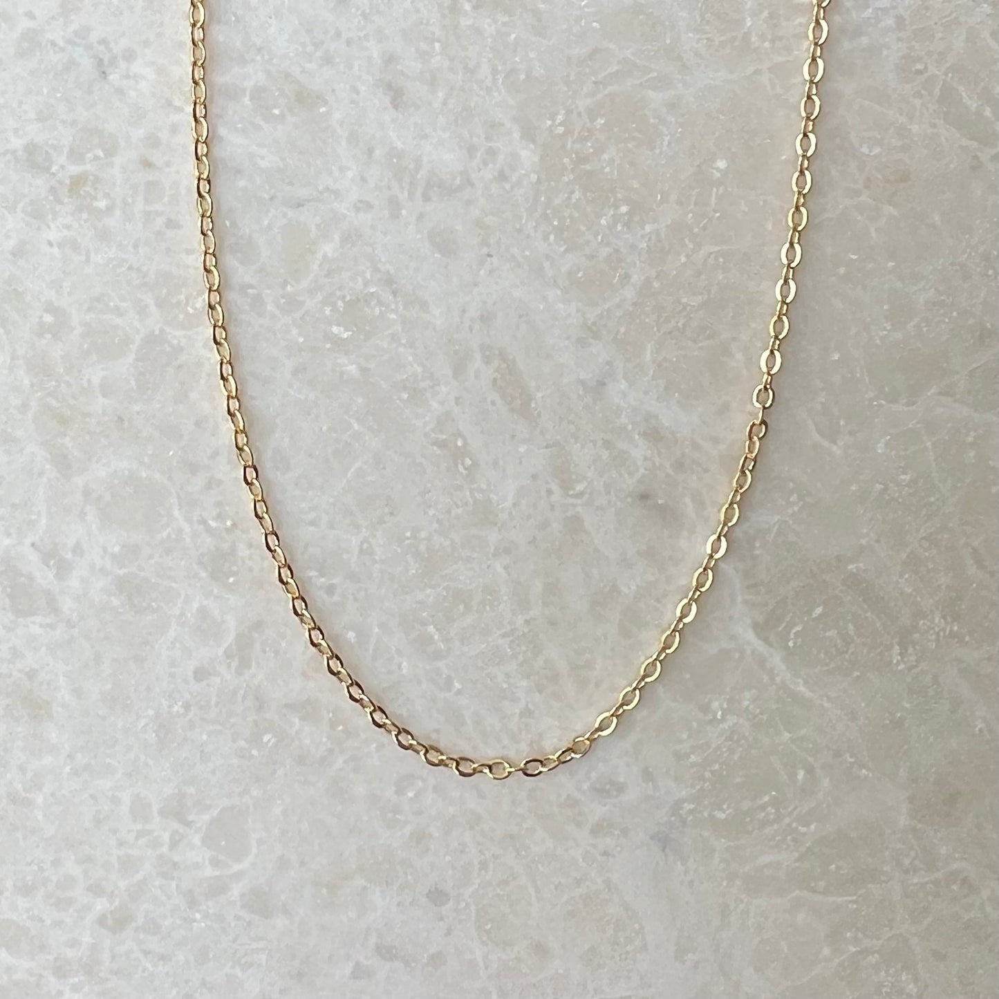 Calafia Chain