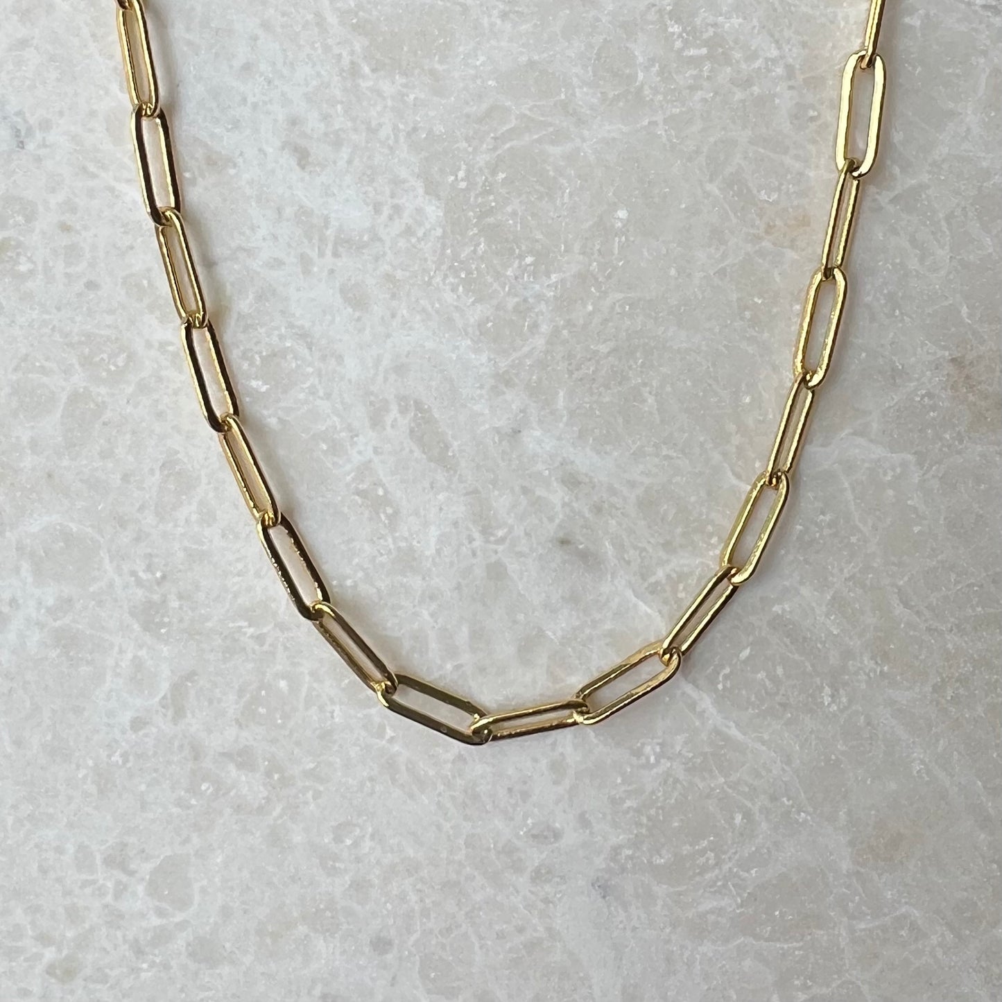 Ella Chain