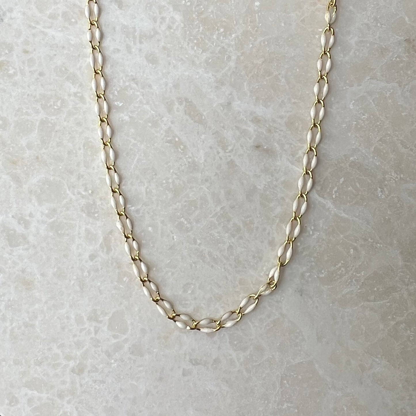 Dana Chain