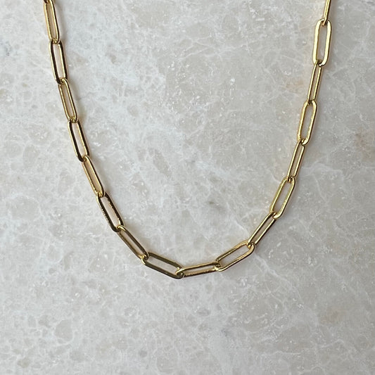 Ella Chain