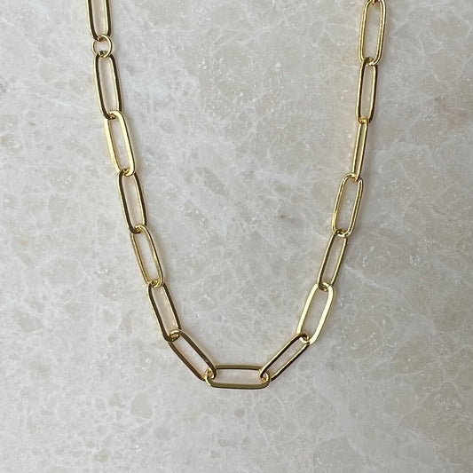 Kona Chain