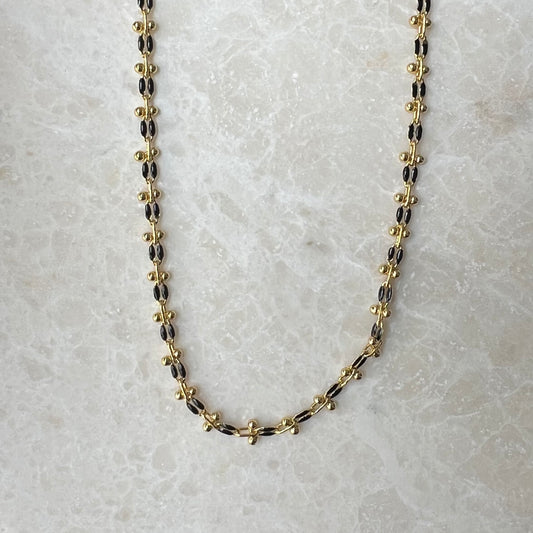 Thalia Chain
